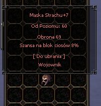 4868014505431241354210.png