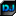 4868114722108101237309.png