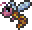 4869514092297971026958.png
