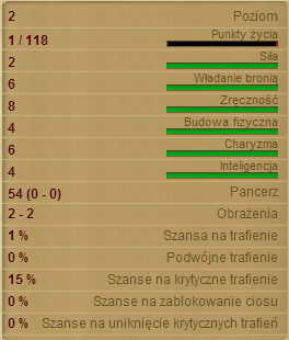 4869714083632931150890.png