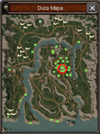 486981404674354270956.png