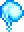4870714089103471138521.png
