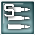 150px-Warlord_High_Resolution.png
