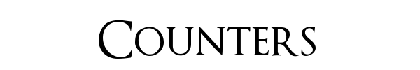 4871514126203041138521.png