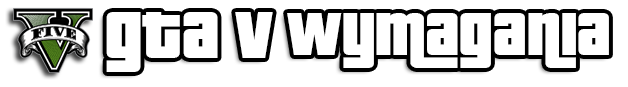 487151429532126305340.png