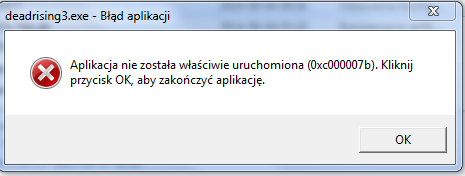 PSYFabS.png