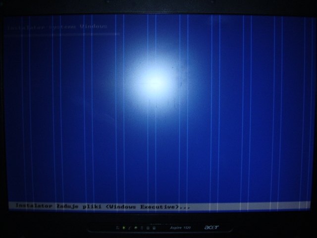 30_1182454859.jpg