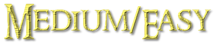 4873114632395711470053.png