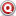 4874514559138651237309.png