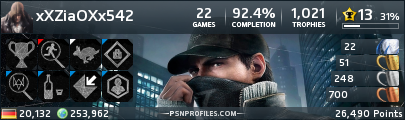 xXZiaOXx542.png