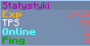 487641400102388228433.png