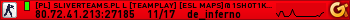 b_350_20_FF000E_E0000B_000000_111111.png