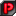 4877414283520961237309.png