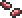 487821408368058975685.png