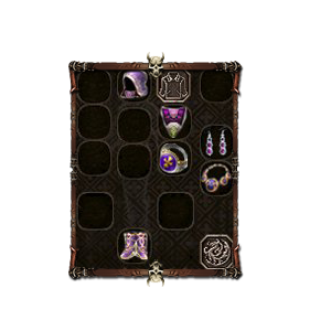 487881403890104994937.png