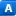 4878914447543491237309.png