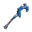 4879014286747601016689.png