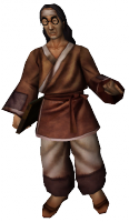 4879214038610761133619.png