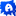 4879514870120791237309.png