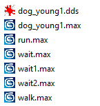 bBEEXS8.png
