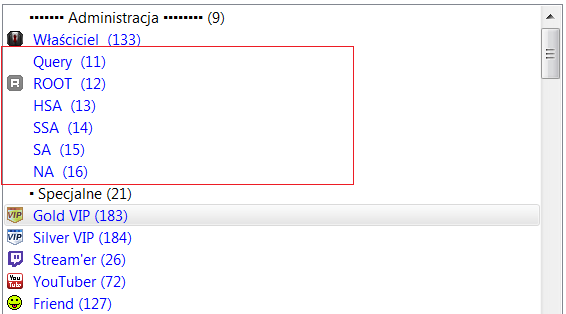 4879814755982541237309.png