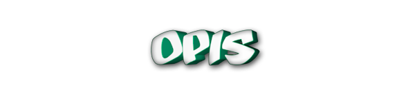 4880114037260811036599.png