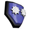 b7UJ3QM.png