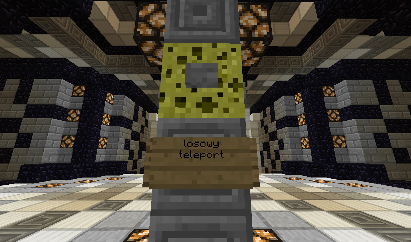 488091404387861432818.png
