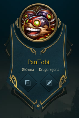 4880914533112341143028.png