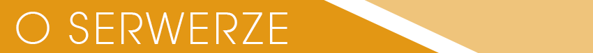 488191415197117995753.png
