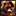 4881914870025441237309.png