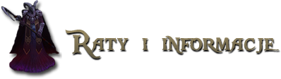 488251413906604216815.png