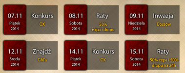 4882914155566121235366.png