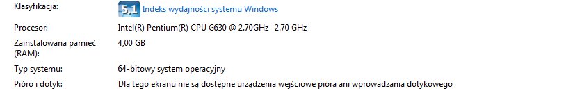 488371419270995638107.jpeg