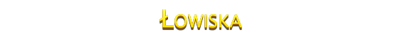 488411439246046578515.png