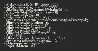 488531415999499857059.png