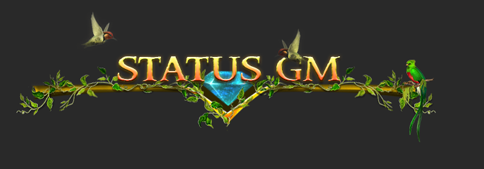 gm1.png