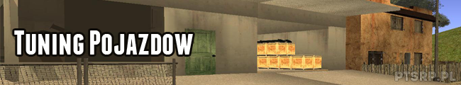 488601419263224330933.png