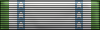 4886614074849831200255.png