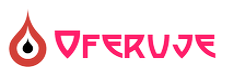 488681420831024741472.png