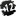4886814933909841237309.png