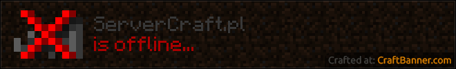 4Hsc3yM.png
