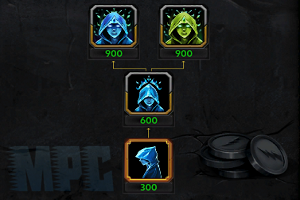 4887614125183651204355.png