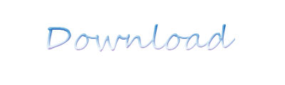 488781409226144841321.png