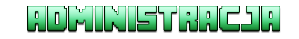 4888514037261731036599.png