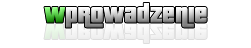 488861408891179772996.png