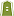 4888814420064551237309.png