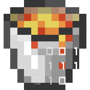 igYbvzR.png
