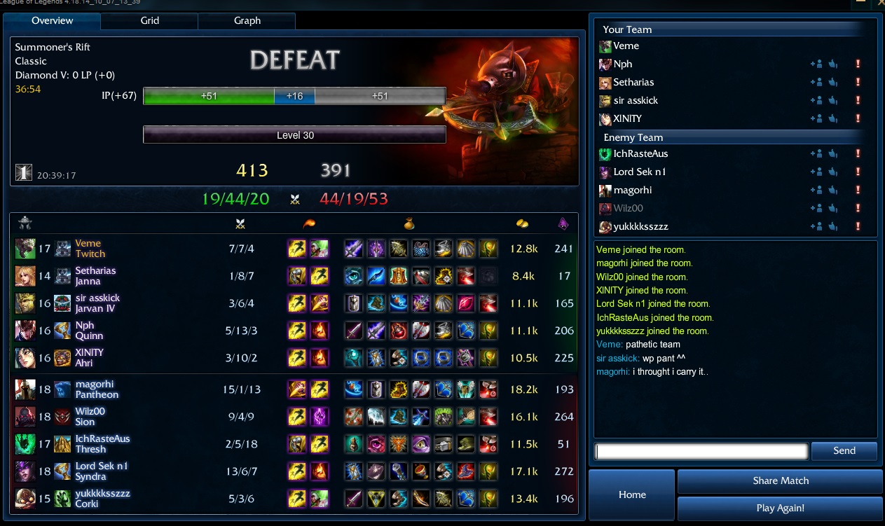 5322645ad4.jpg