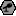 4890114481960511237309.png